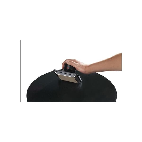 Krampouz BUFFER CLEAN + - 3563880105960
