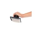 Miniatyrbild 2 av 4: Krampouz BUFFER CLEAN + - 3563880105960