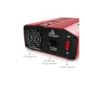 Miniatyrbild 3 av 4: IMAX - SkyRC Strömförsörjning 50A (1200W) Efuel
