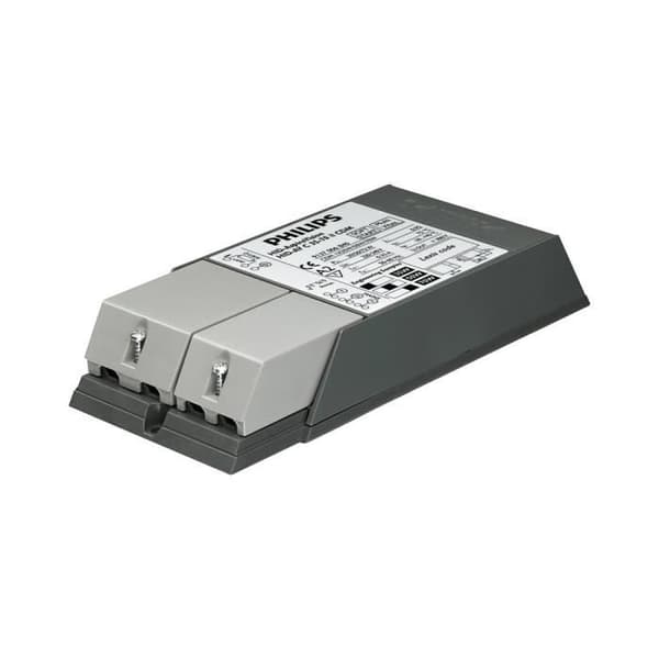 Philips LED-drivrutin HID-AV C 35-70 /I CDM 220-240V 50/60Hz