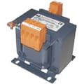 Miniatyrbild 1 av 2: elma TT IZ1238 Isolationstransformator 1 x 400 V 1 x 230 V/AC 315 VA 1,37 A