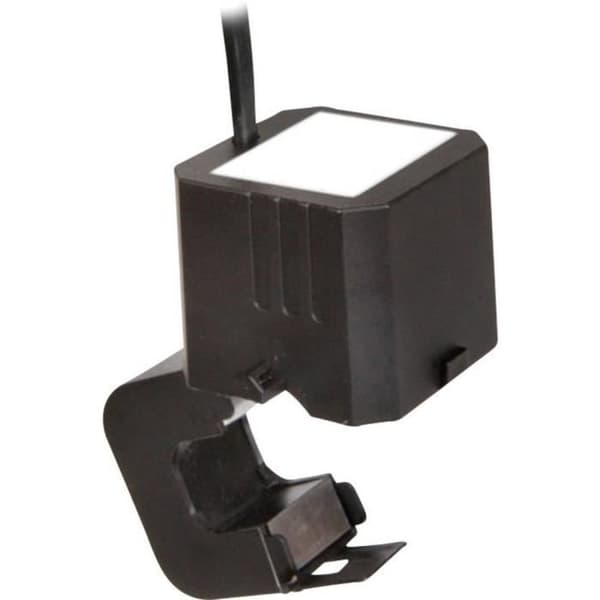 Strömomvandlare Gossen Metrawatt SC40-B 150/5A 1VA Kl.1 18 mm U518A