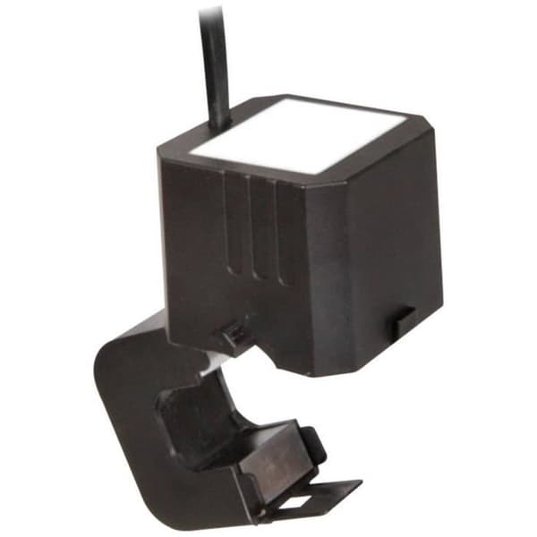 Strömomvandlare - GOSSEN METRAWATT - SC40-C - 400A - 5A - 1VA
