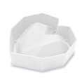Miniatyrbild 3 av 4: Scrapcooking Silikonform 3D Passion Vit 17,5 cm - 3700392428921