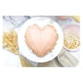 Miniatyrbild 2 av 4: Scrapcooking Silikonform 3D Passion Vit 17,5 cm - 3700392428921