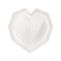 Miniatyrbild 1 av 4: Scrapcooking Silikonform 3D Passion Vit 17,5 cm - 3700392428921