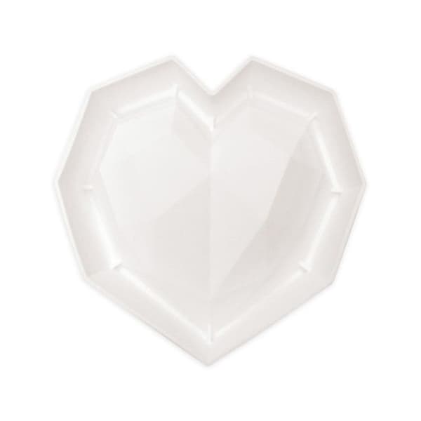 Scrapcooking Silikonform 3D Passion Vit 17,5 cm - 3700392428921
