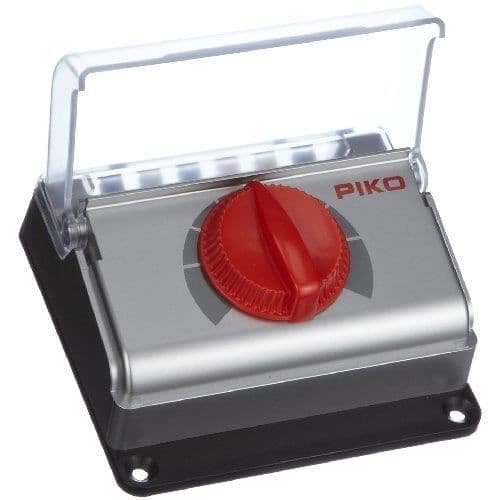 Piko 35006 G Flödesregulator Basic - Piko 35006
