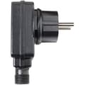 Miniatyrbillede 1 af 2: .