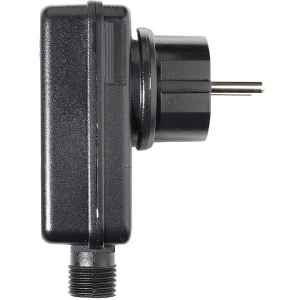 Allan Driver 12V muuntaja 12W
