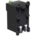 Miniatyrbild 2 av 3: Elmeko MSE 20, 24 V DC, 30 W Avfuktare 24 V-DC 30 W (B x H x D) 64 x 124 x 67 mm 1 st.