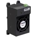 Miniatyrbild 1 av 3: Elmeko MSE 20, 24 V DC, 30 W Avfuktare 24 V-DC 30 W (B x H x D) 64 x 124 x 67 mm 1 st.