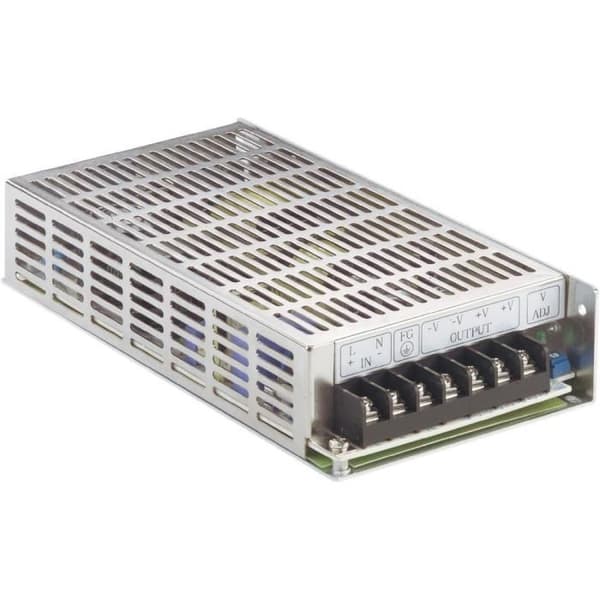 Sunpower switchande strömförsörjning - SPS 035-12