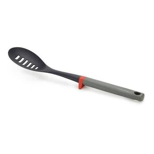 Joseph Joseph Duo Moire-sked med internt stöd - 5028420800340