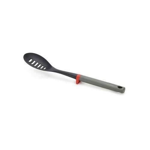 Joseph Joseph Duo Moire-sked med internt stöd - 5028420800340