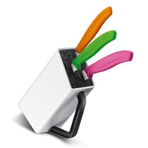 Victorinox -swissclassic köksknivar - 7.7031.07