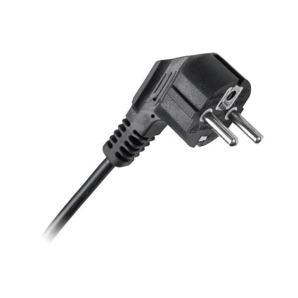 KEMOT spänningsomvandlare 1600 W / 2000 VA