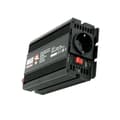Miniatyrbillede 3 af 11: Spændingsomformer 600 W, 12 V, fuld sinus