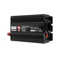Miniatyrbillede 4 af 11: Spændingsomformer 600 W, 12 V, fuld sinus