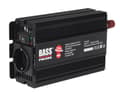 Miniatyrbillede 5 af 11: Spændingsomformer 600 W, 12 V, fuld sinus