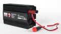 Miniatyrbillede 9 af 11: Spændingsomformer 600 W, 12 V, fuld sinus