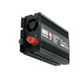 Miniatyrbillede 2 af 11: Spændingsomformer 600 W, 12 V, fuld sinus