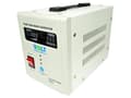 Miniatyrbild 4 av 4: Okänd Nödkraftomvandlare UPS 12 V 500 W (SIN-PRO-800E)
