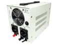 Miniatyrbild 1 av 4: Okänd Nödkraftomvandlare UPS 12 V 500 W (SIN-PRO-800E)