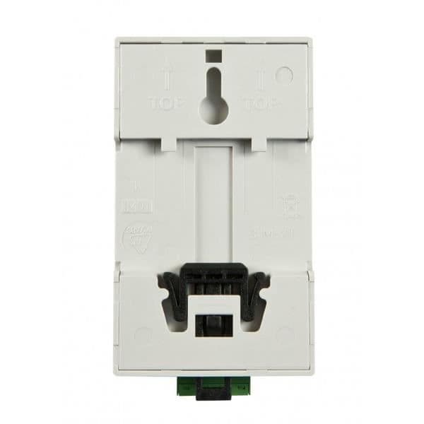 ALLNET ALL3513, 15 - 35V, 0,2mA, 12V