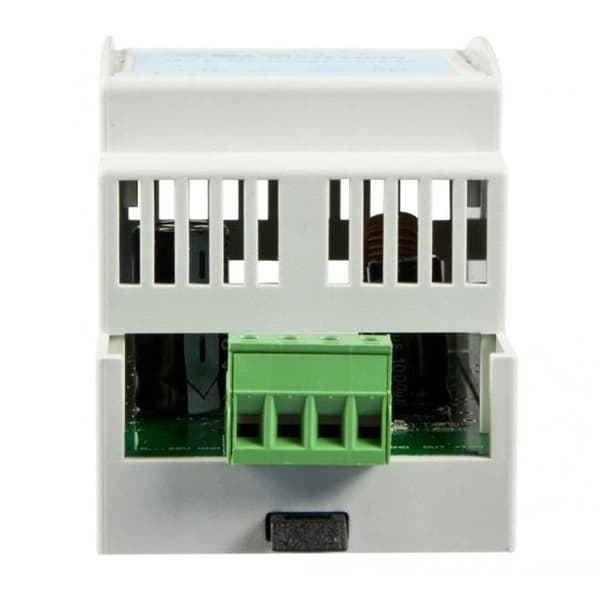 ALLNET ALL3513, 15 - 35V, 0,2mA, 12V