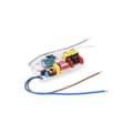 Miniatyrbild 2 av 2: GENERISK - Ersättningstransformator 31751 31754