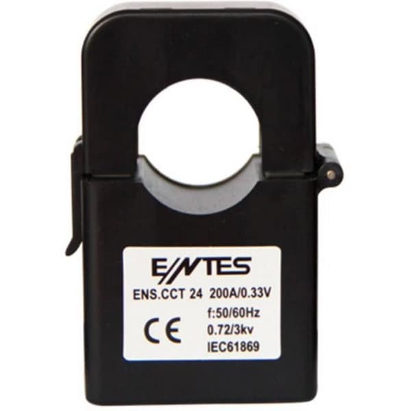 ENTES ENS.CCT-24-250-M3632 ENS.CCT-24-250-M3632 Vikenhet 1 st (s)