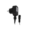 Miniatyrbild 2 av 2: Krafttransformator - GENERISK - Easy-Connect 30v - Int Ext. - IP44 - Rektangulär