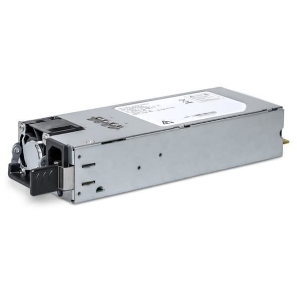 Strömkälla - LANCOM - SPSU-250 - 250 W - Överspänningsskydd - Inomhus