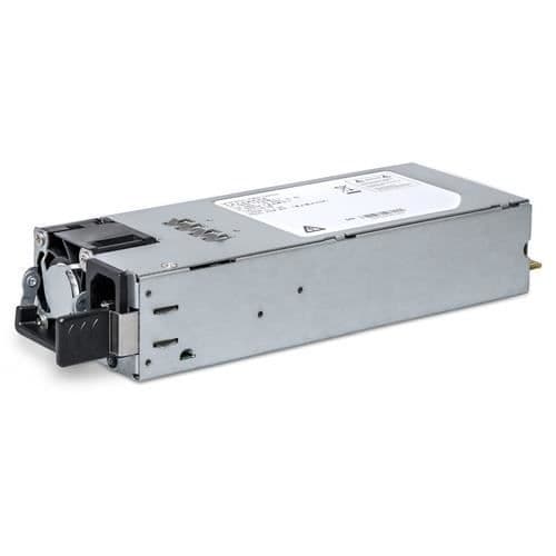 Strömkälla - LANCOM - SPSU-250 - 250 W - Överspänningsskydd - Inomhus