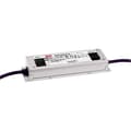 Miniatyrbild 1 av 2: Mean Well XLG-240-L-AB LED-drivrutin konstant effekt 239,4 W 350 - 1050 mA 178 - 342 V/DC 3 i 1 dimningsfunktion