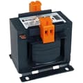 Miniatyrbild 1 av 2: Enfastransformator - STM - 100VA - IP00 - Inomhus - Elektrisk