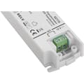 Miniatyrbild 3 av 4: LED-transformator - GOOBAY - 12 V - 30 W - Dimmbar - Inomhus