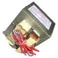 Miniatyrbild 2 av 2: Mikrovågstransformator FAGOR 24GTC1 24S5
