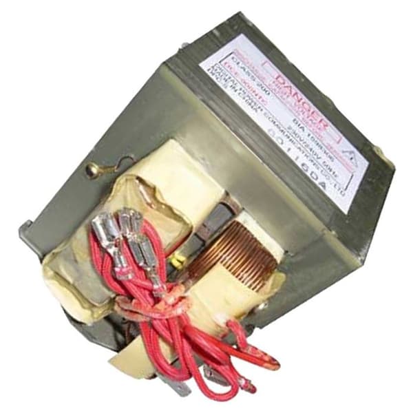 Mikrovågstransformator FAGOR 24GTC1 24S5
