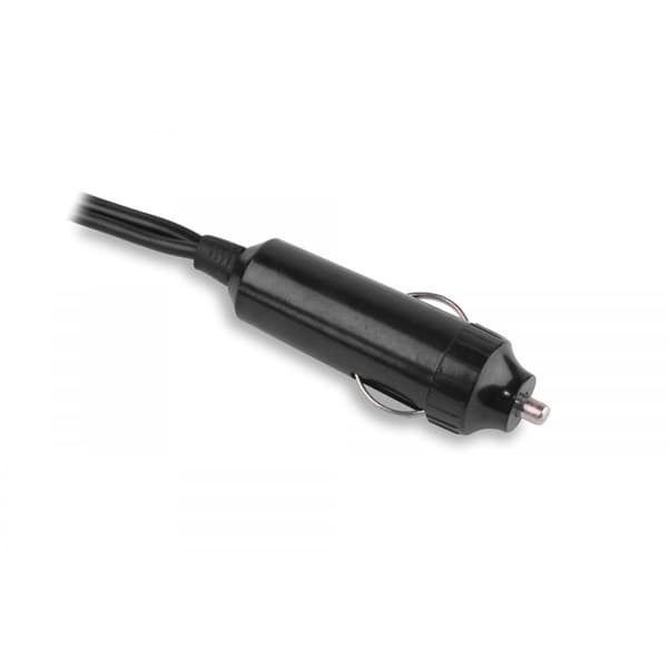 Volt DC/DC spændingsomformer 24-12V DC-200 USB