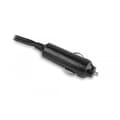 Miniatyrbillede 4 af 6: Volt DC/DC spændingsomformer 24-12V DC-200 USB