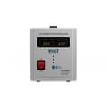 Miniatyrbild 4 av 5: VOLT AVR 2000 (2000VA) NÄTSPÄNNINGSSTABILISATOR