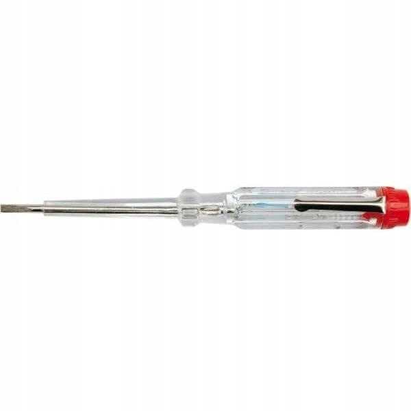 Spændingstester fasetester medium PN-1 14 cm