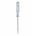 Miniatyrbillede 1 af 3: Spændingstester fasetester medium PN-2 19 cm