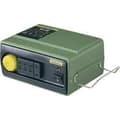 Miniatyrbild 2 av 3: Strömförsörjningsenhet - PROXXON - NG 5-Mini-borr - 5 A - Elektrisk - Rektangulär