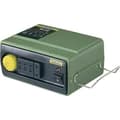 Miniatyrbild 1 av 3: Strömförsörjningsenhet - PROXXON - NG 5-Mini-borr - 5 A - Elektrisk - Rektangulär