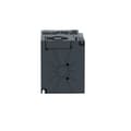 Miniatyrbild 3 av 5: Frekvensomvandlare - Schneider Electric - 1,5 kW - 1 fas - 230V - IP20 ATV12H