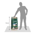 Miniatyrbild 3 av 3: Christopherus Hundmat utan spannmål Anka Senior + Potatis 11,8 Kilogram - 302148