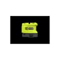 Miniatyrbild 3 av 4: RYOBI Transformator - RY18BI150B-0 - 18V One+ - Utan batteri eller laddare